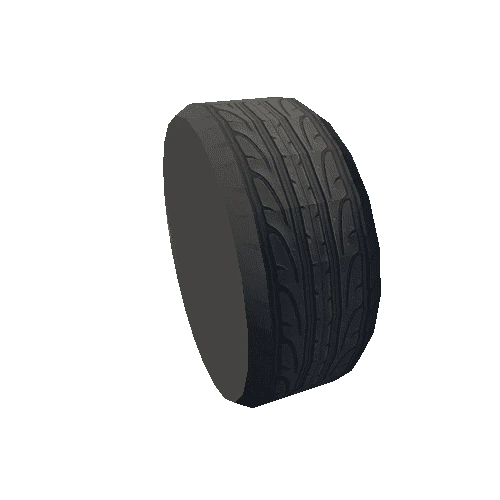 tire (2)